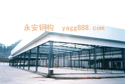 �Ϻ��ɽ�ʯ�������г��ֿ�